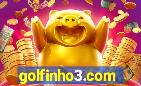 golfinho3.com