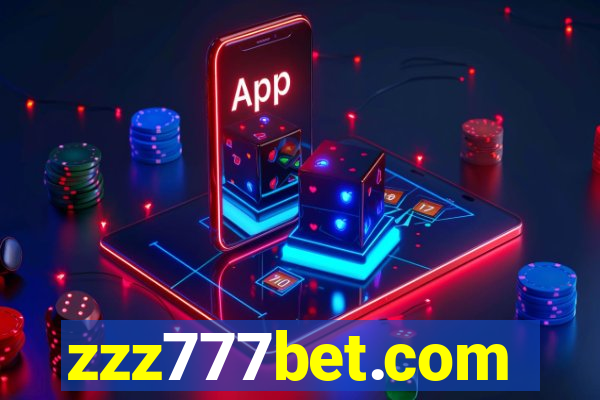 zzz777bet.com