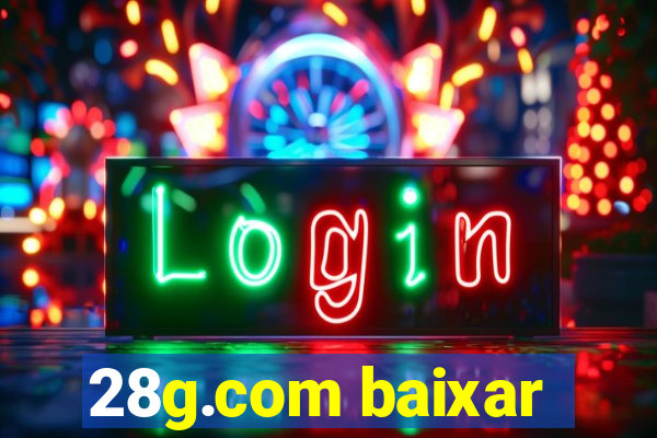 28g.com baixar