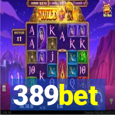 389bet