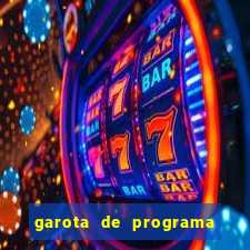 garota de programa de alagoinhas