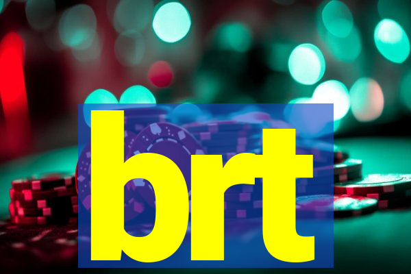 brt