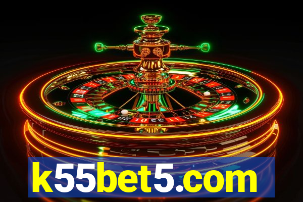 k55bet5.com