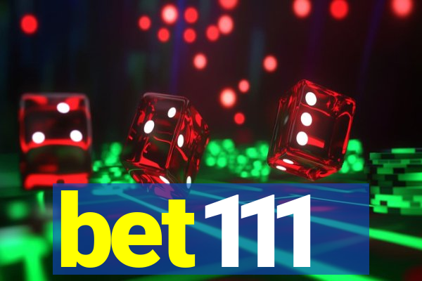 bet111