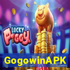 GogowinAPK