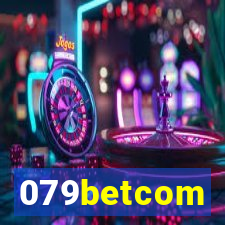 079betcom