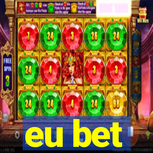 eu bet