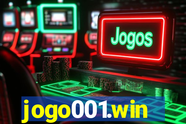 jogo001.win