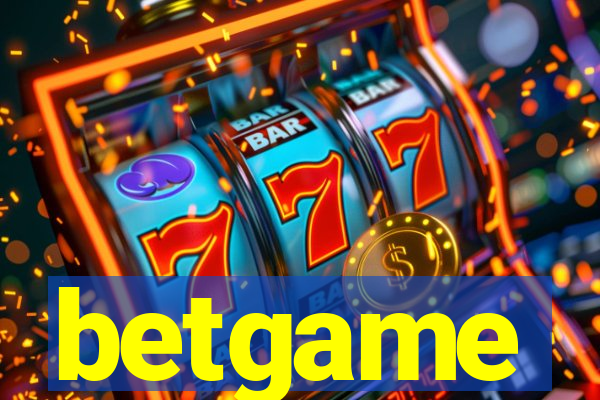 betgame