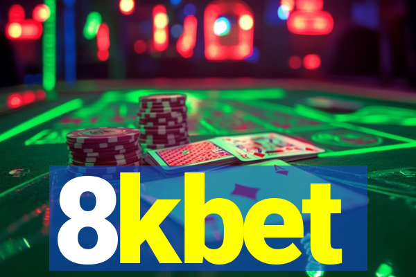 8kbet