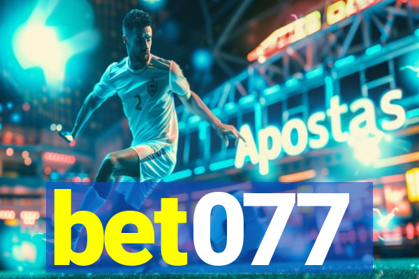 bet077