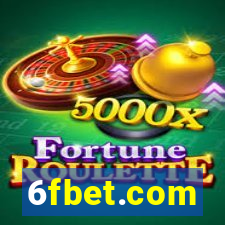 6fbet.com