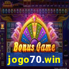 jogo70.win