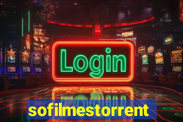 sofilmestorrent