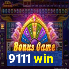 9111 win