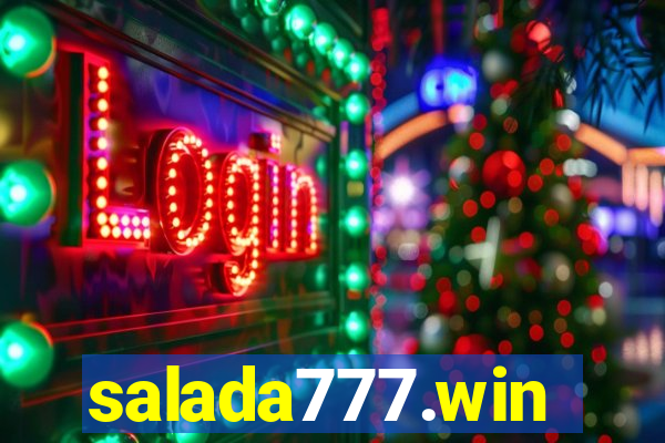 salada777.win