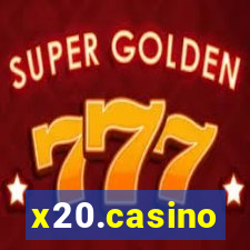 x20.casino