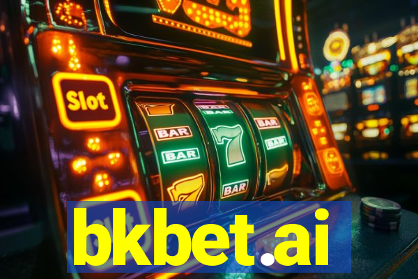 bkbet.ai