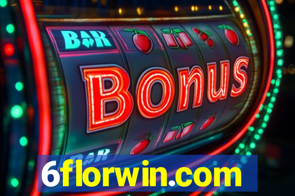 6florwin.com