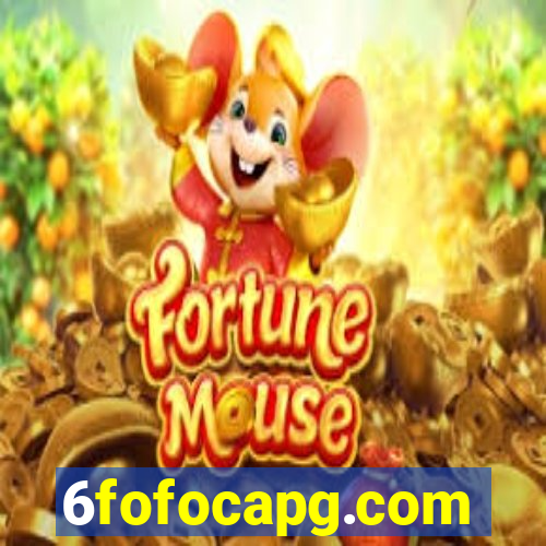 6fofocapg.com