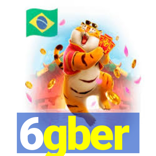 6gber