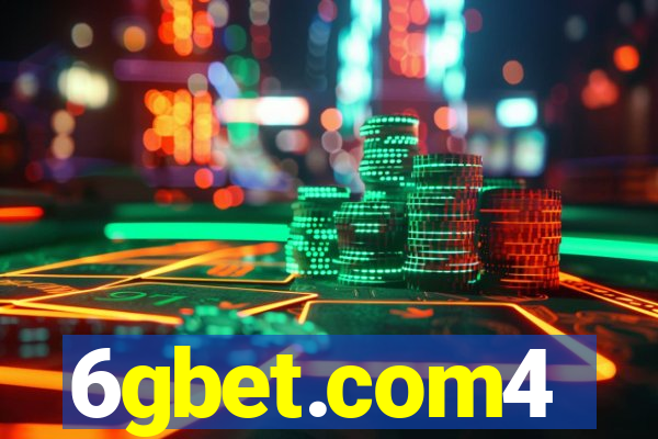 6gbet.com4