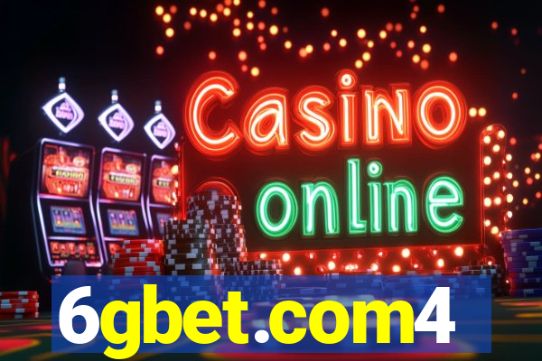 6gbet.com4