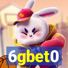 6gbet0