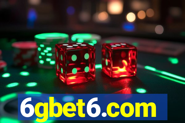 6gbet6.com