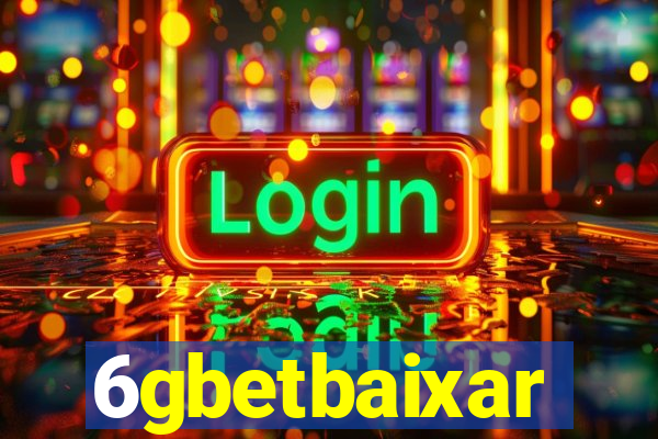 6gbetbaixar