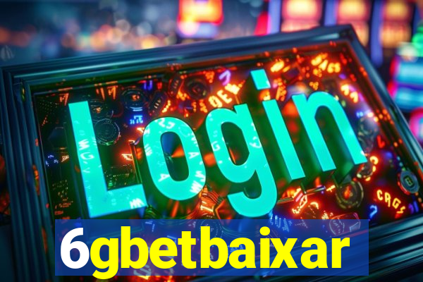 6gbetbaixar