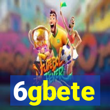 6gbete