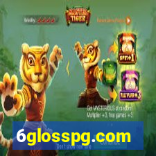 6glosspg.com