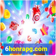 6honrapg.com