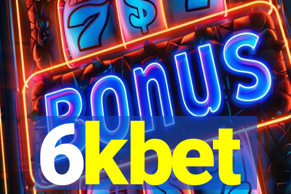 6kbet