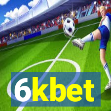 6kbet