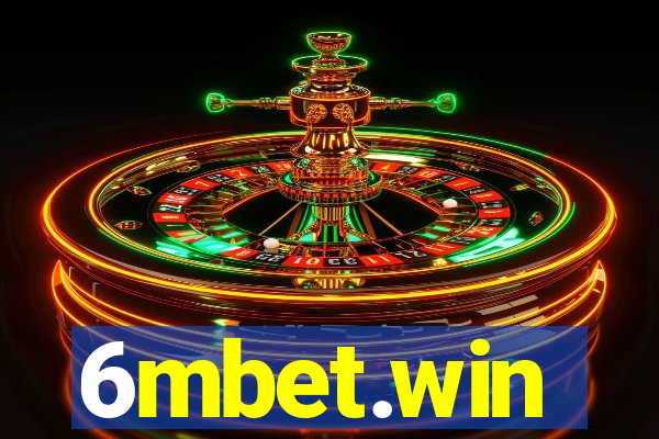 6mbet.win