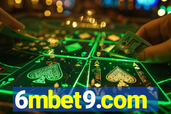 6mbet9.com