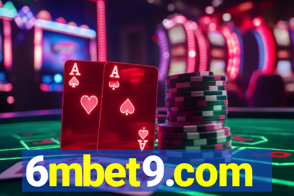 6mbet9.com