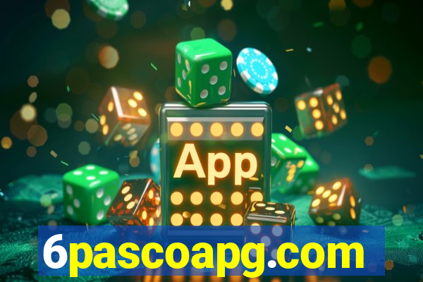 6pascoapg.com