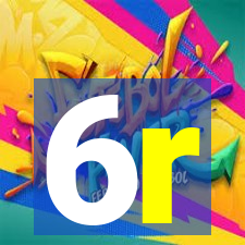 6r