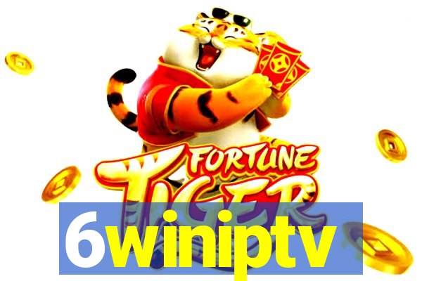 6winiptv