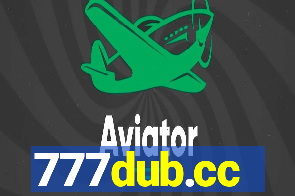 777dub.cc