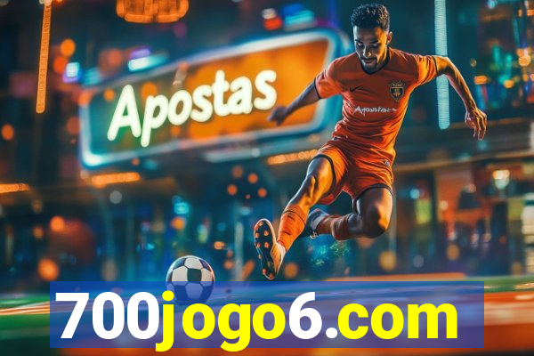 700jogo6.com