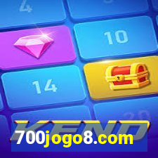 700jogo8.com