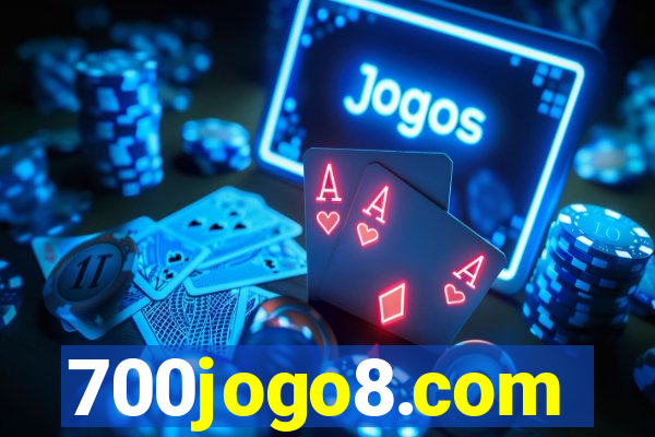 700jogo8.com