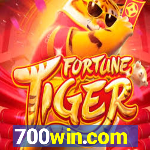 700win.com