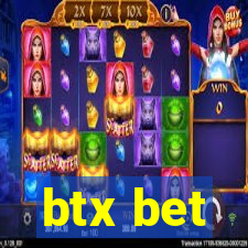 btx bet