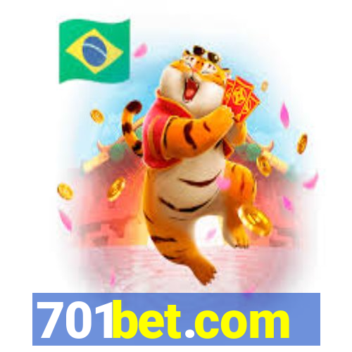 701bet.com