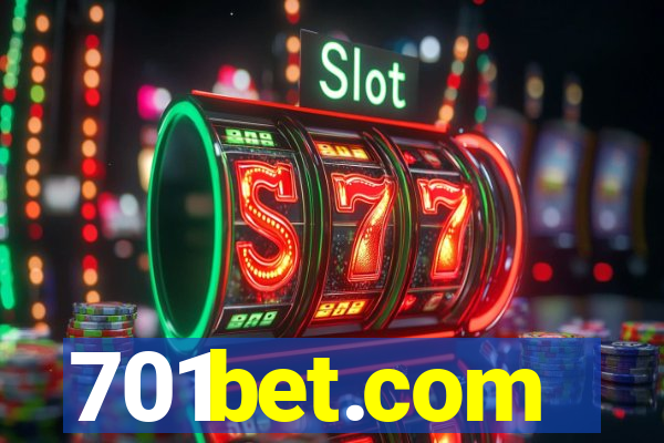 701bet.com